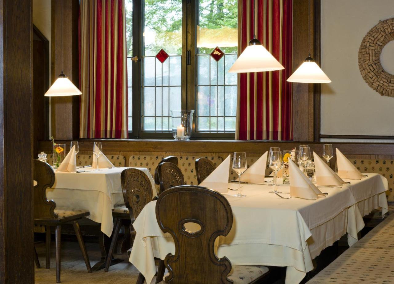 Hotel Zur Waldbahn Zwiesel Eksteriør bilde